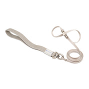 BuddyArmor Escape-Proof Training Leash - Nylon