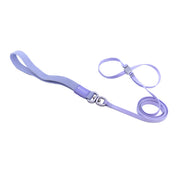 BuddyArmor Escape-Proof Training Leash - Nylon