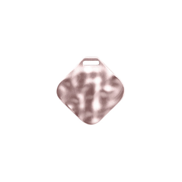 a19ca6a6823e21c8.jpg