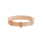 BuddyArmor Safety Cat Collar